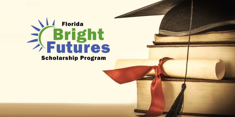 Bright Futures Scholarship