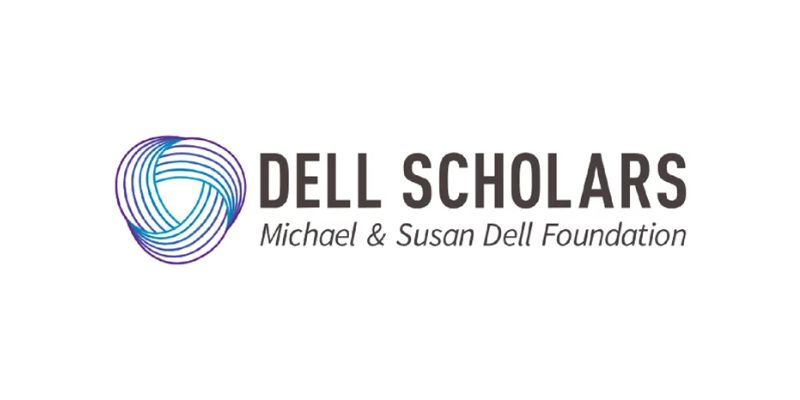 Dell Scholarship Program