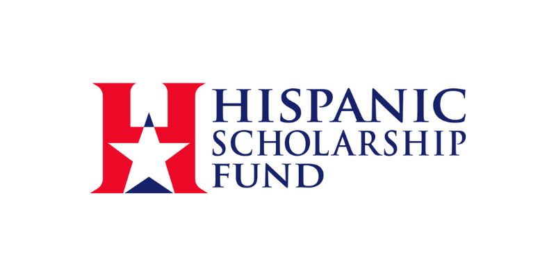 Hispanic Scholarship Fund