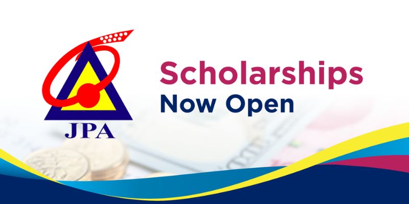 JPA Scholarship