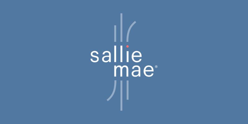 Sallie Mae Scholarship